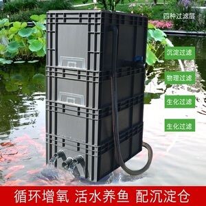 定制魚缸和成品魚缸的區別：定制魚缸和成品魚缸各有優缺點
