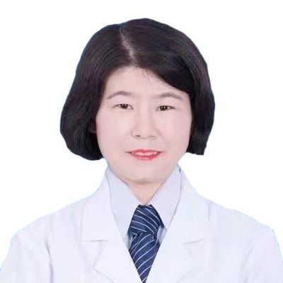 金龍魚鱗片疾病能完全治愈嗎？