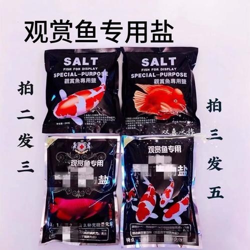 金魚鰓蓋上的白點(diǎn)是否會(huì)自行消失，金魚白點(diǎn)病治療時(shí)間表，如何判斷金魚是否患有白點(diǎn)病？