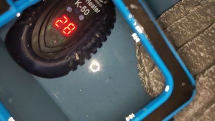 海霸魚缸24小時售后