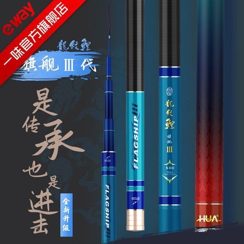 化氏龍紋鯉系列中哪款性價比最高？ 化氏龍紋鯉系列中哪款性價比最高？ 龍魚百科 第1張