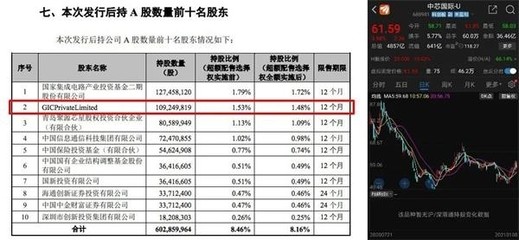 新吳區碩放翔樂漁水族魚店：新吳區碩放翔樂漁水族魚店電話