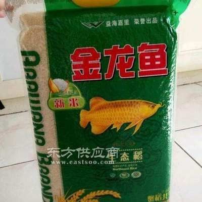 金龍魚膠須條蒸多久能熟，如何挑選優質的金龍魚膠須條