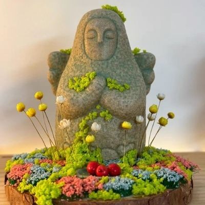海利亞魚缸質(zhì)量怎么樣：海利亞魚缸價格對比海利亞魚缸價格對比