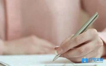 如何形容魚缸：魚缸生態系統的構建方法,