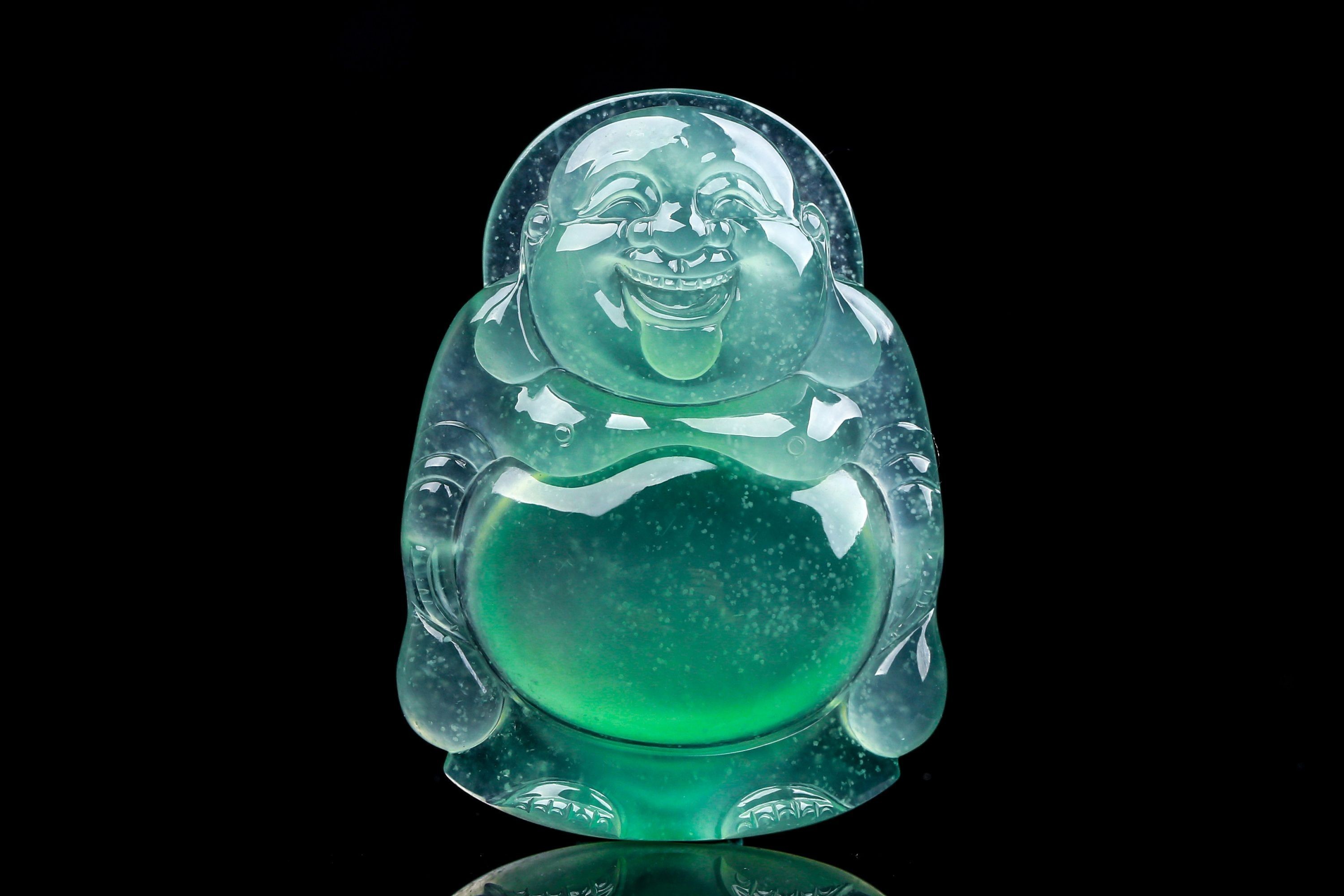 翡翠放魚缸的作用可以從以下幾個方面理解翡翠放魚缸的作用：翡翠放入魚缸有什么作用？