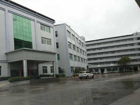 海霸魚缸客服電話是多少：如何聯系海霸魚缸客服