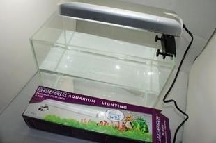 海霸魚缸客服電話是多少：如何聯系海霸魚缸客服