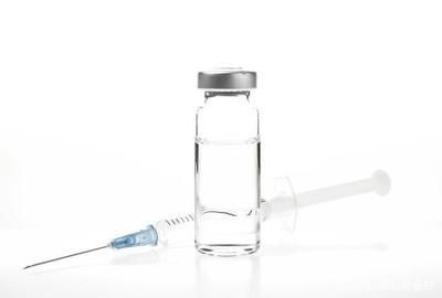 魚缸除藻劑的原理