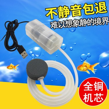 子彈頭魚缸缺點（子彈頭魚缸爆缸原因如何減少子彈頭魚缸泄漏）