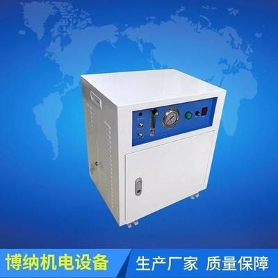 魚缸供養機怎么用：如何選擇合適的魚缸打氧機