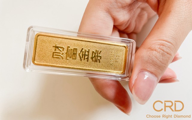 寧城縣草木清心花卉店（寧城縣草木清心花卉店地址）