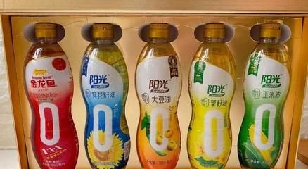 金龍魚可以送人嗎？：金龍魚可以送人嗎