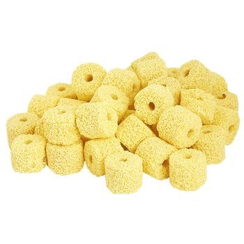 森森魚缸濾材：森森濾材的維護(hù)周期是多久，