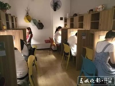 魚缸與微波爐擺放的適宜距離：家電擺放風(fēng)水禁忌一覽表，如何選擇合適尺寸的魚缸