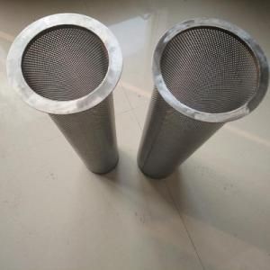 魚缸過濾器清洗注意事項：魚缸過濾器清洗的注意事項
