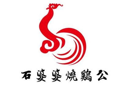 淮南龍魚火鍋哪家好吃一點：在淮南地區有一定口碑的龍魚火鍋店：龍魚軒火鍋