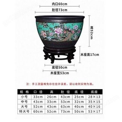 龍魚鰓蓋鼓起能自愈嗎，龍魚鰓蓋鼓起的手術風險大嗎，龍魚鰓蓋鼓起怎么辦？