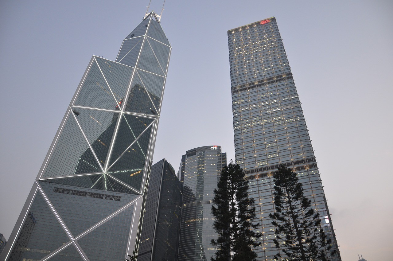 江西泓泰企業(yè)集團(tuán)有限公司（江西泓泰企業(yè)集團(tuán)有限公司招聘）