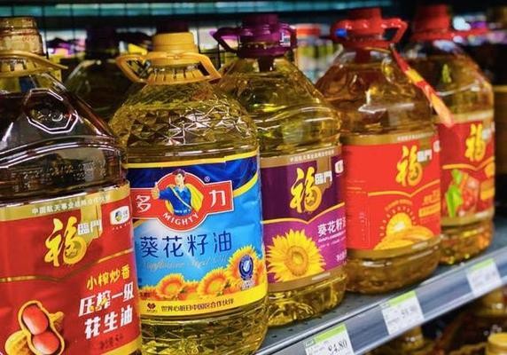 阜陽市潁州區(qū)重疊花木種植場（阜陽市潁州區(qū)重疊花木種植場地址）