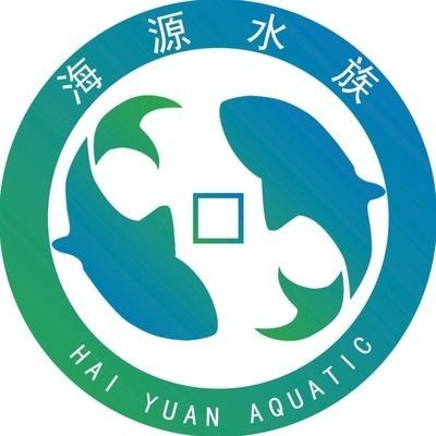 龍魚吃東西嚼完吐出來再吃可以嗎