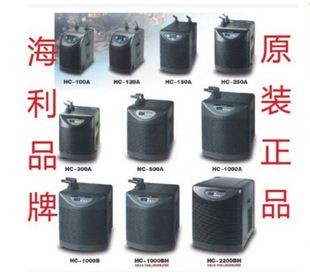 海享說(shuō)魚(yú)缸制冷不行：海享說(shuō)魚(yú)缸制冷不足如何應(yīng)急處理魚(yú)缸制冷設(shè)備升級(jí)建議