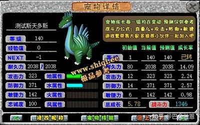 24K過背金龍的價格是多少，24k過背金龍魚的選購指南
