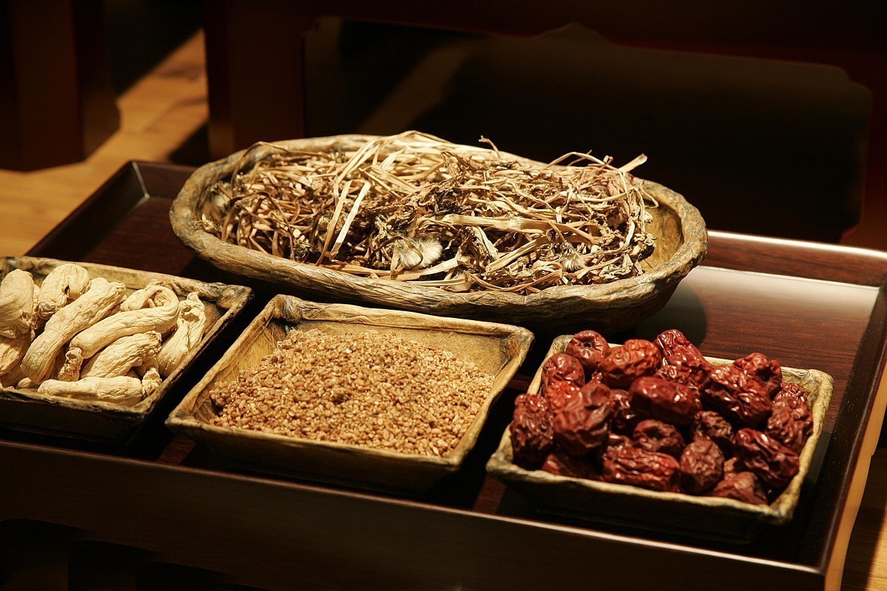 龍魚鱗片類疾病如何治療？
