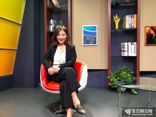 魚缸造景教程簡單（魚缸造景教程）