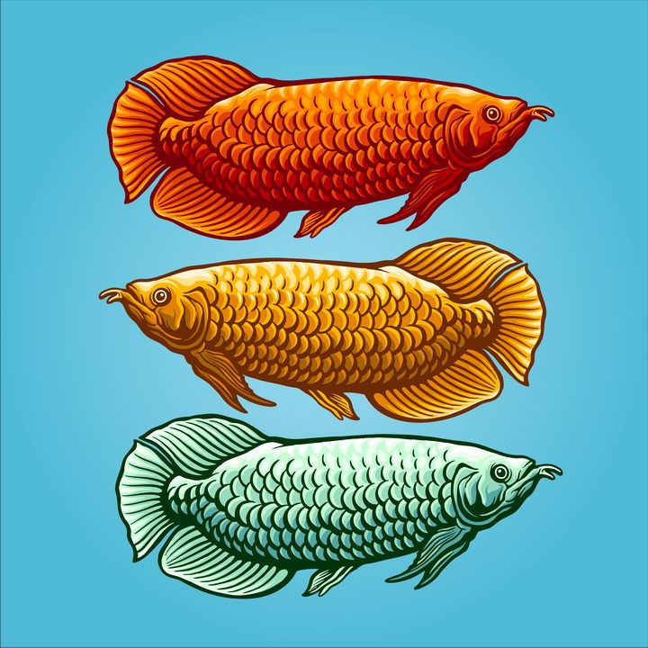 海南鑫鶴尹實業(yè)有限公司（鑫鶴醫(yī)藥有限公司）