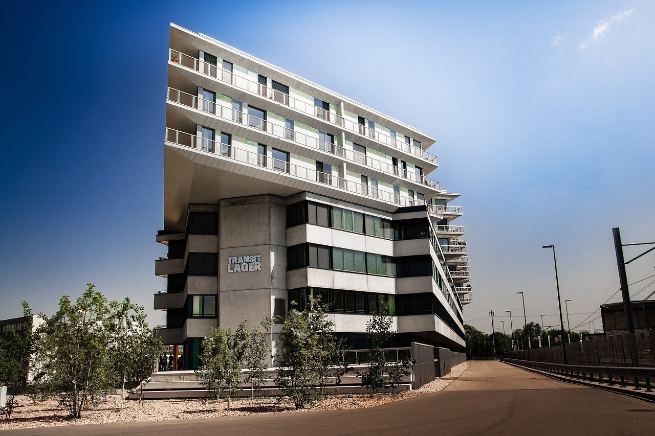 濮陽市金碧建安裝飾工程有限公司（濮陽市金碧建安裝飾工程有限公司招聘）