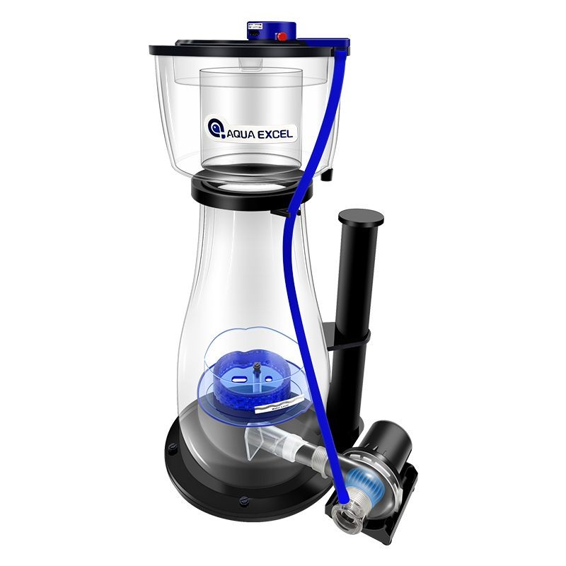 魚缸過濾器的安裝指南：diy魚缸過濾器的選購指南