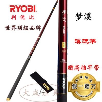 世界頂級魚缸：世界頂級的魚缸設計