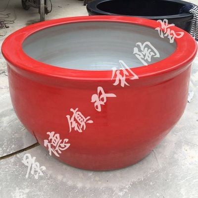 魚缸批發廠家電話：魚缸批發廠家及其聯系電話的詳細信息及其聯系電話的詳細信息
