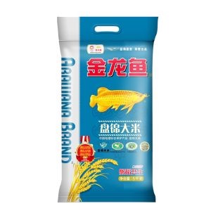 金龍魚小包裝，金龍魚小包裝產(chǎn)品