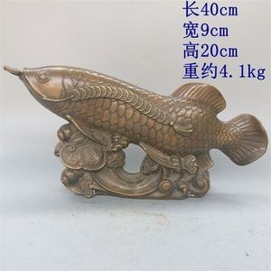 金龍魚擺件嘴的方向：關于金龍魚擺件嘴的方向，我們可以得出以下結論結論