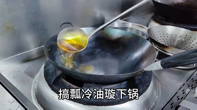 龍魚黑鱗立鱗能自愈嗎，龍魚黑鱗立鱗后如何恢復？如何判斷龍魚黑鱗立鱗是否嚴重？