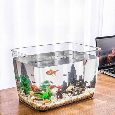 潮汕龍魚拜神圖片欣賞