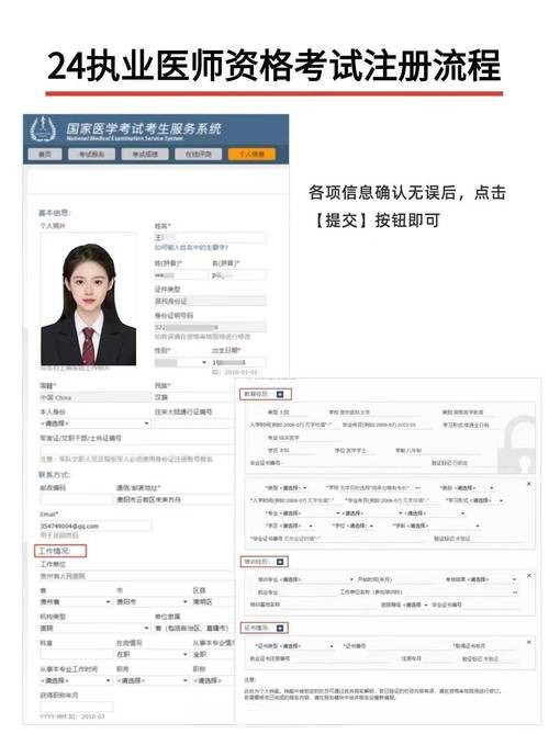 證書失效后如何重新獲得？