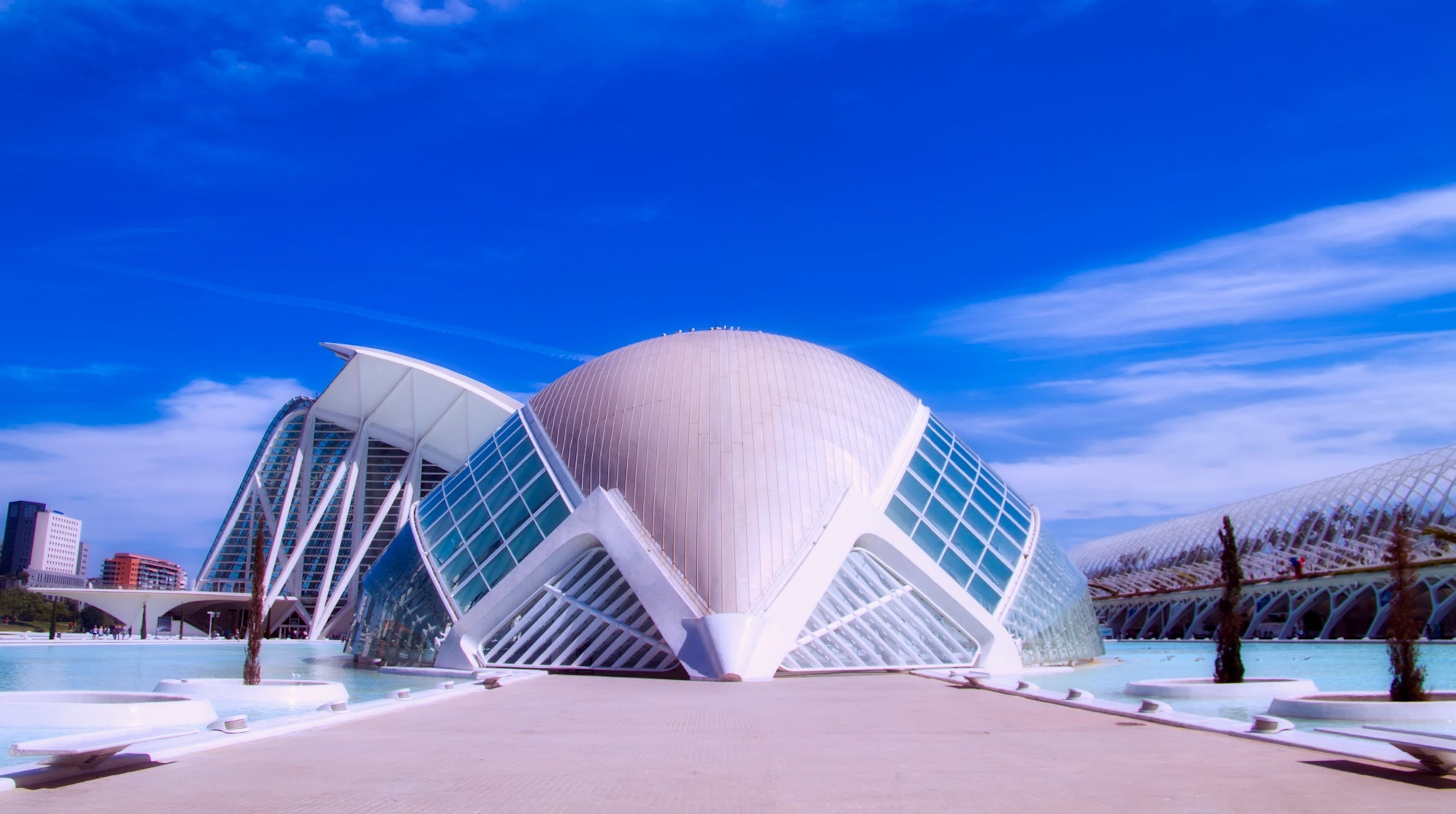 大同市南郊區靜雅水景魚族館（大同水族館哪家好）