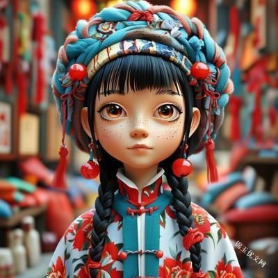 如何選擇適合家居的風(fēng)水魚：如何為家居選擇適合風(fēng)水的魚