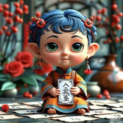 如何選擇適合家居的風(fēng)水魚：如何為家居選擇適合風(fēng)水的魚