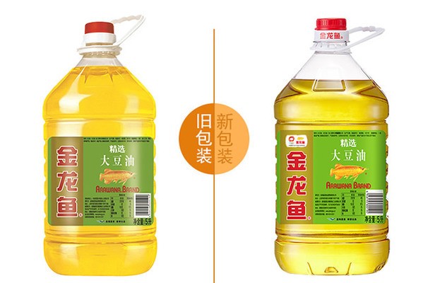 賓陽縣甘棠鎮(zhèn)微微水族店（賓陽縣甘棠鎮(zhèn)微微水族店電話）