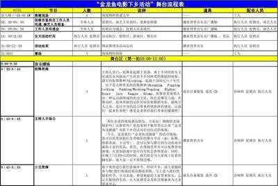 孝感開發區游來游趣水族店（孝感開發區游來游趣水族店電話）