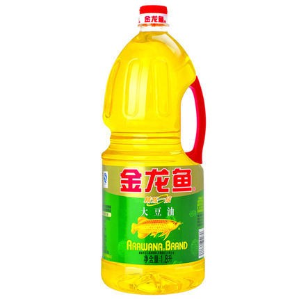 洱源大洋凈水科技有限公司（洱源大洋凈水科技有限公司招聘） 洱源大洋凈水科技有限公司（洱源大洋凈水科技有限公司招聘） 全國水族館企業(yè)名錄