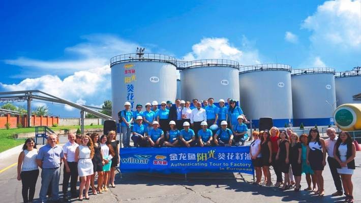 珠海市拱北魚旺水族館（珠海市拱北魚旺水族館電話）