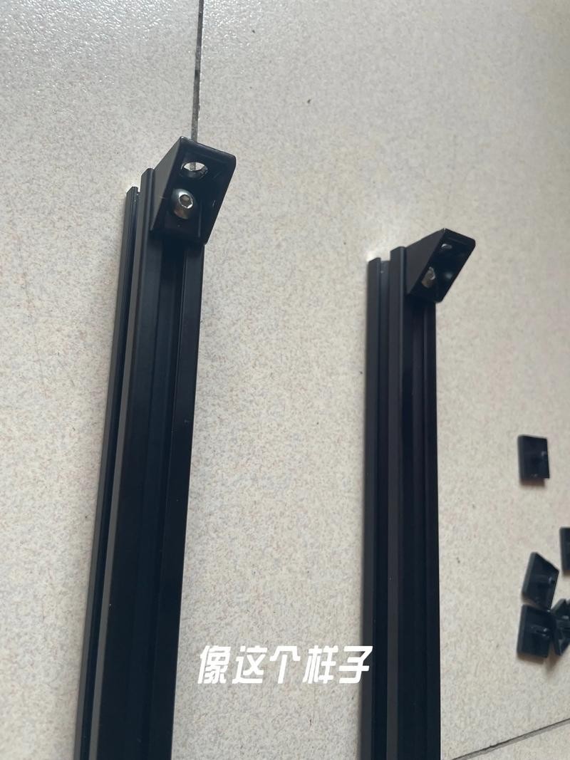 龍魚缸用燈架好不好