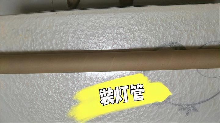 龍魚缸安裝排水地漏