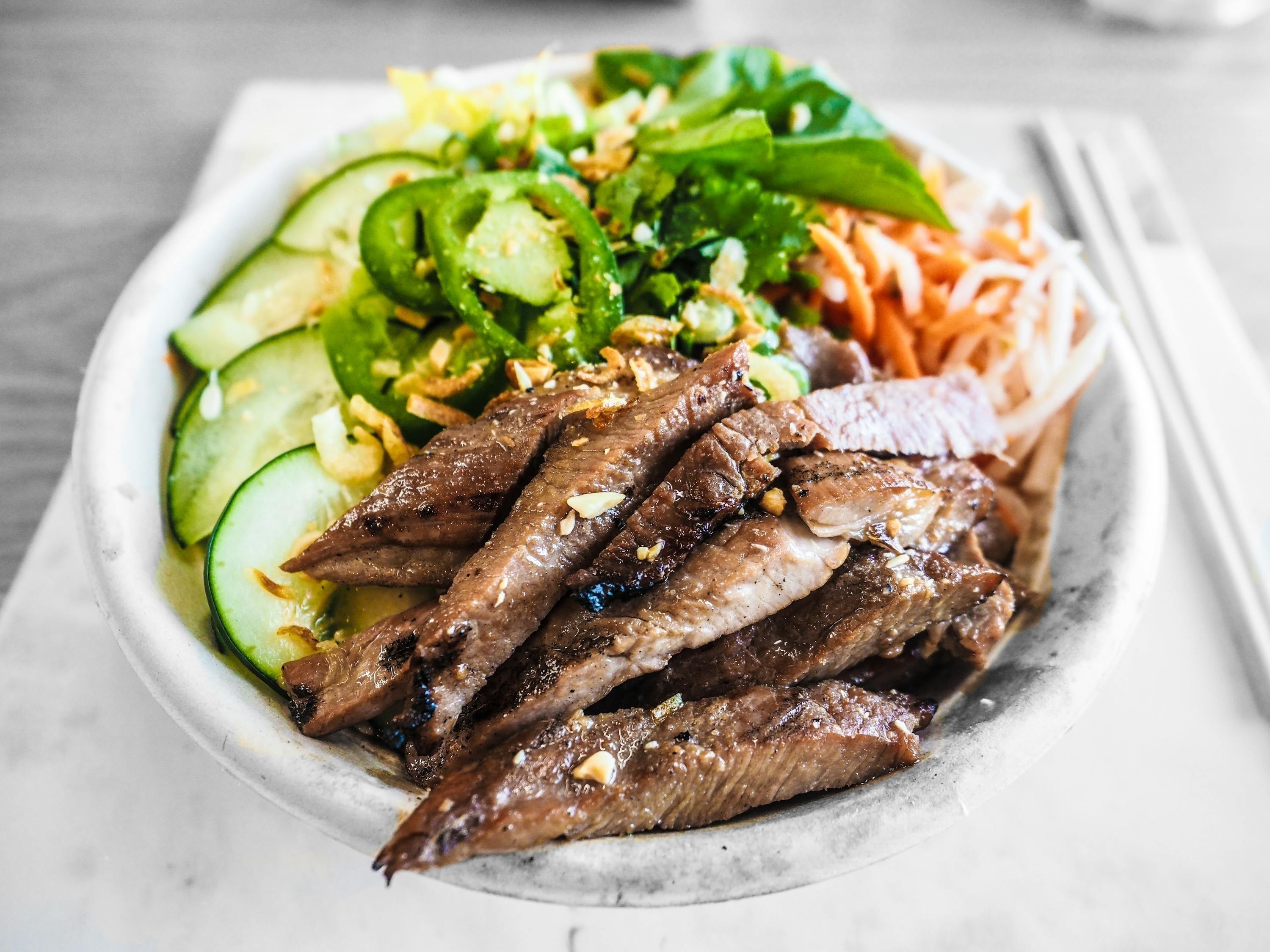 龍魚眼睛白色肉狀物如何治療？
