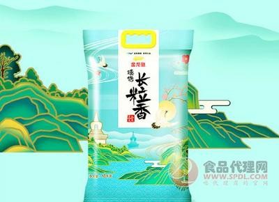 武漢市<strong><mark>青山</mark></strong>區繼軍皓天水族商行
